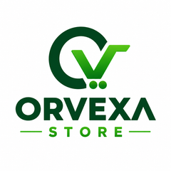 My Store