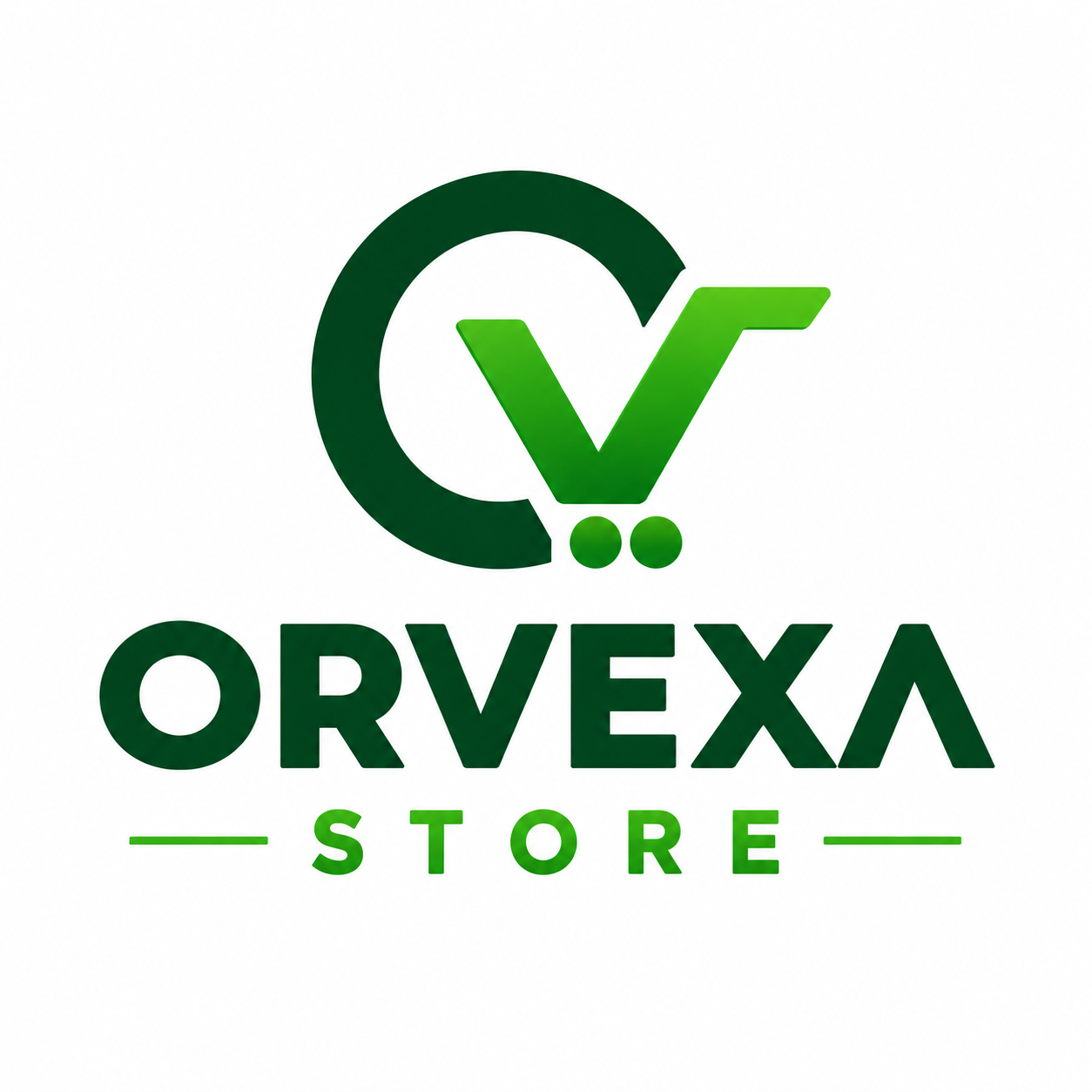 My Store